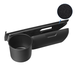Model Y/Y 6-Seat LR — Dashboard Sunglass + Cup Holder (Black)