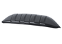 Foldable Seatback Hook
