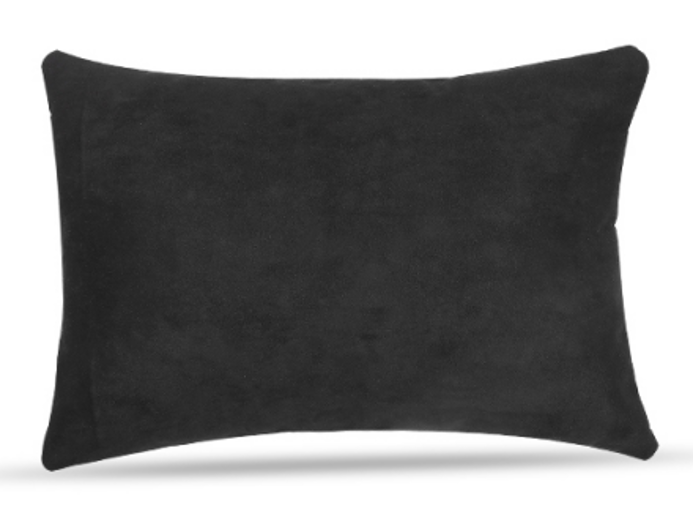 car lumbar support