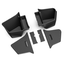 Model Y Juniper Trunk Organizer w/ Lids