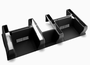 Model Y Juniper Full-Coverage Corner Guards (5-Pc)