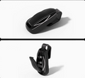 Trunk hook [double hook version]