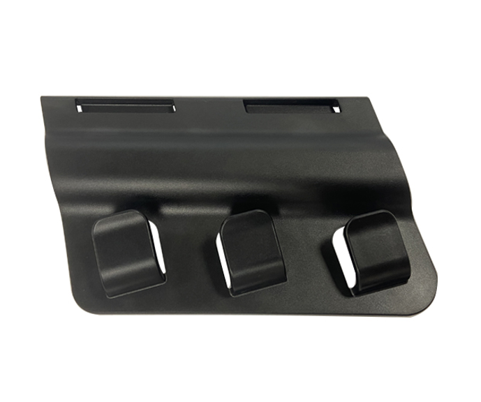 25Model Y-trunk hook