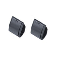 Passenger glove box hook [set of 1]