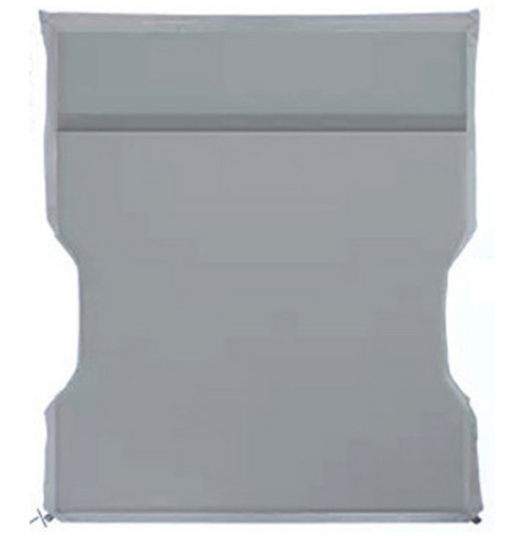Car camping mattress