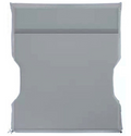 Car camping mattress