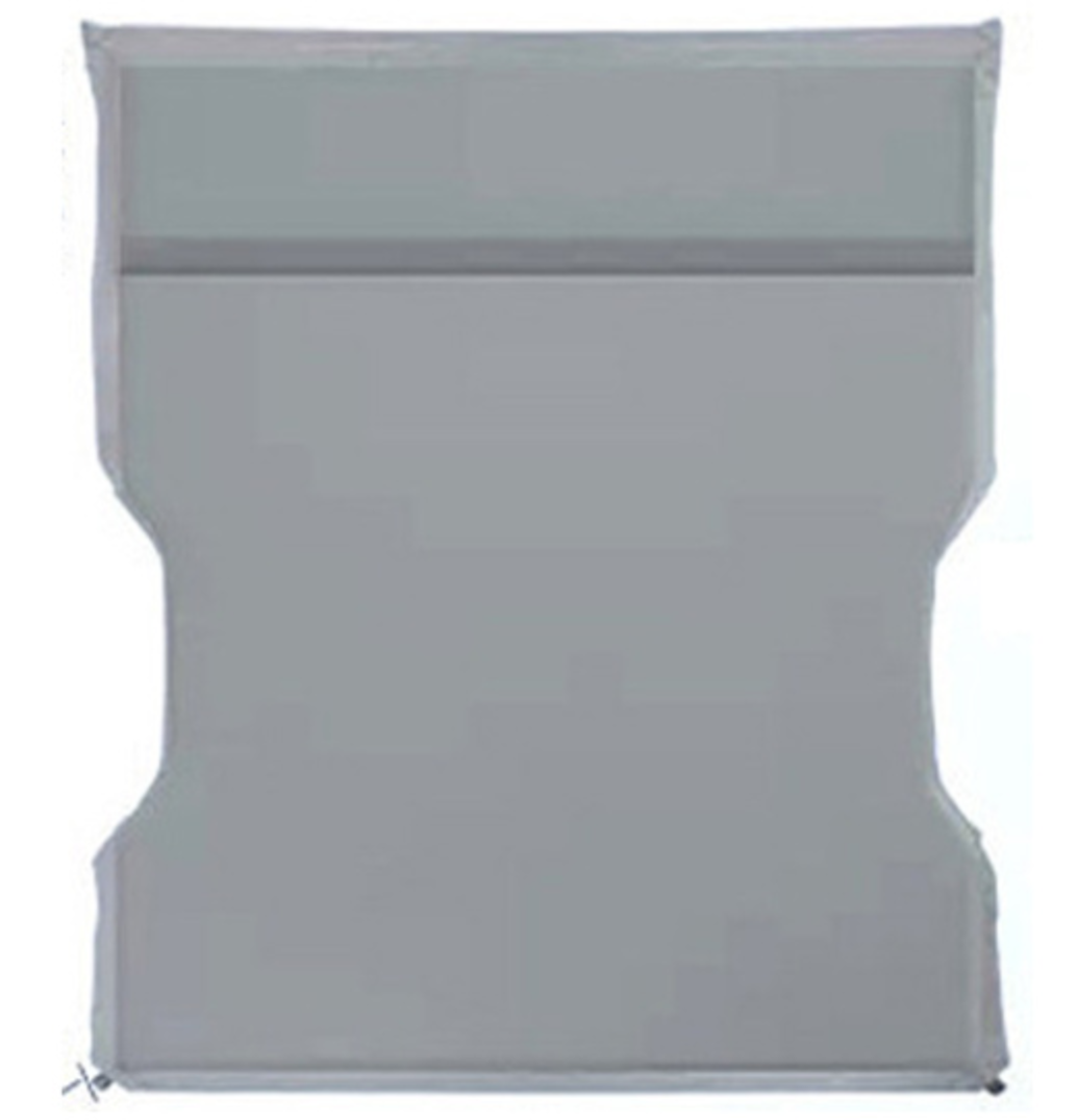 Car camping mattress